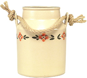 Geschenkartikel